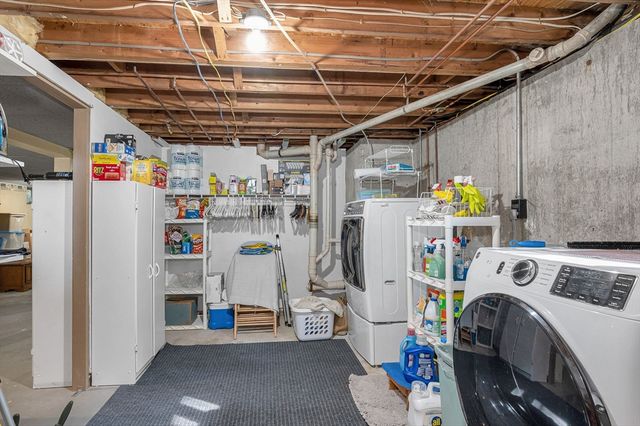 104 Nichols Street, Wilmington, MA 01887