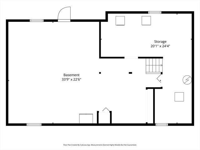 104 Nichols Street, Wilmington, MA 01887