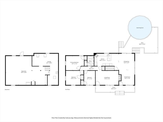 104 Nichols Street, Wilmington, MA 01887