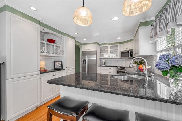 104 Nichols Street, Wilmington, MA 01887