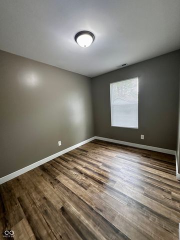 3451 Hillside Avenue, Indianapolis, IN 46218