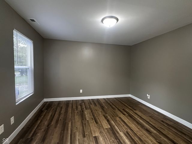 3451 Hillside Avenue, Indianapolis, IN 46218