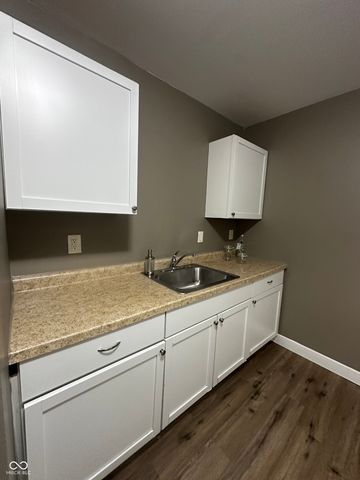 3451 Hillside Avenue, Indianapolis, IN 46218