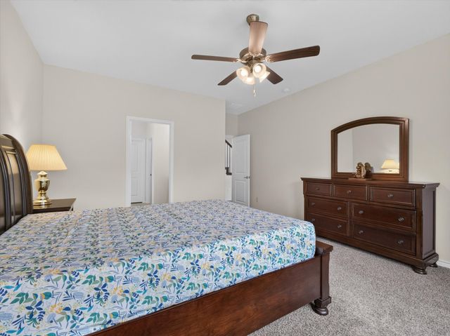 10616 Breezeway Drive, Aubrey, TX 76227