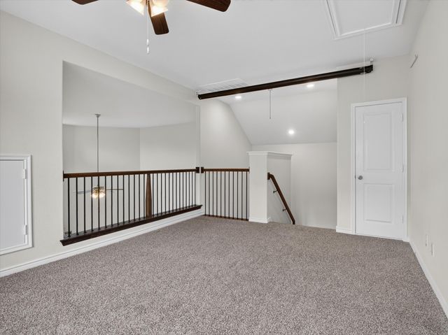 10616 Breezeway Drive, Aubrey, TX 76227