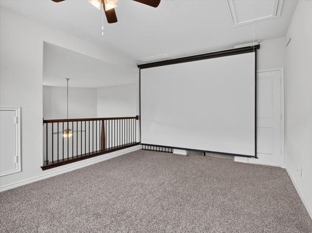 10616 Breezeway Drive, Aubrey, TX 76227