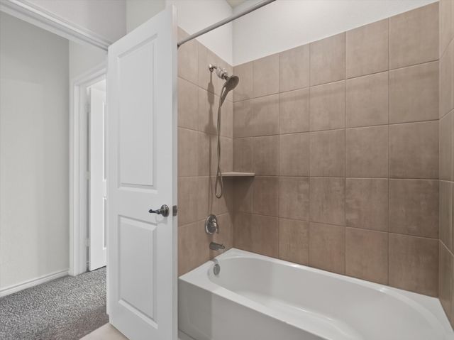 10616 Breezeway Drive, Aubrey, TX 76227