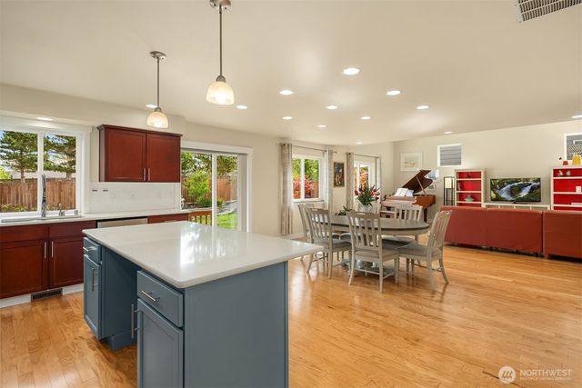 28613 75th Drive NW, Stanwood, WA 98292
