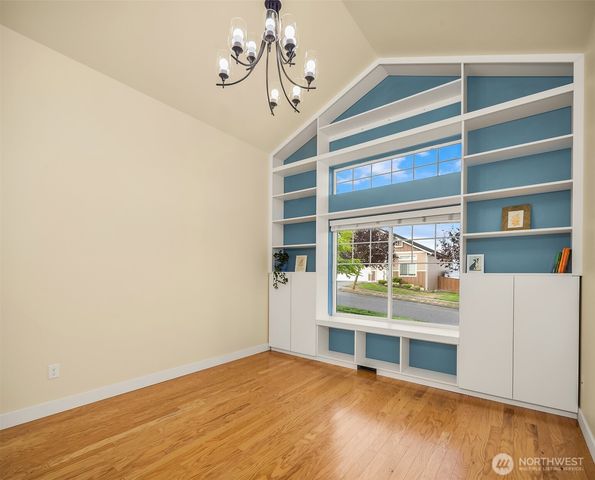 28613 75th Drive NW, Stanwood, WA 98292
