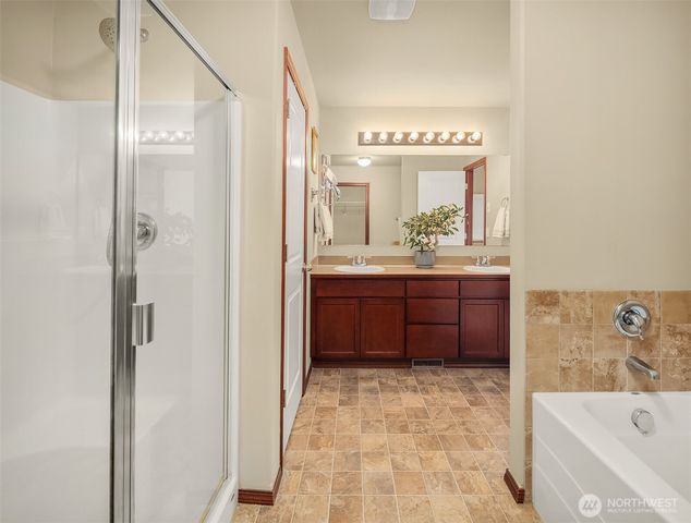 28613 75th Drive NW, Stanwood, WA 98292
