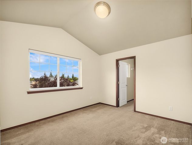 28613 75th Drive NW, Stanwood, WA 98292