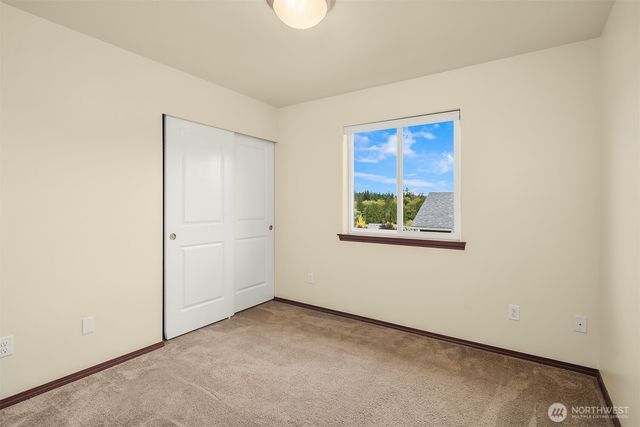 28613 75th Drive NW, Stanwood, WA 98292