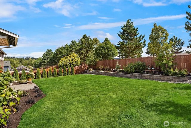 28613 75th Drive NW, Stanwood, WA 98292