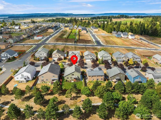 28613 75th Drive NW, Stanwood, WA 98292