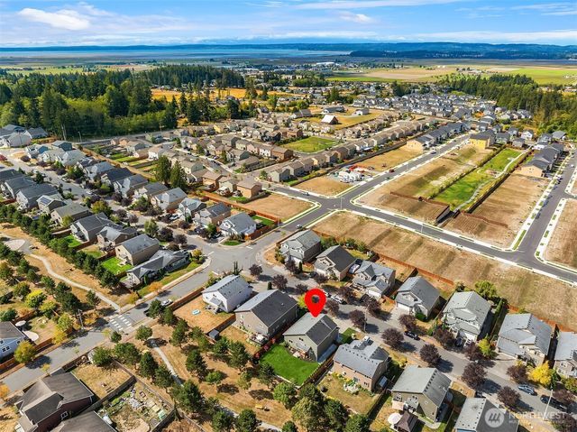 28613 75th Drive NW, Stanwood, WA 98292