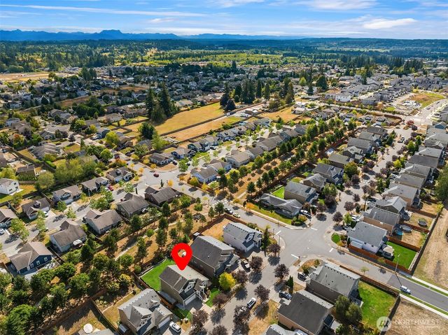28613 75th Drive NW, Stanwood, WA 98292