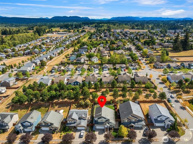 28613 75th Drive NW, Stanwood, WA 98292