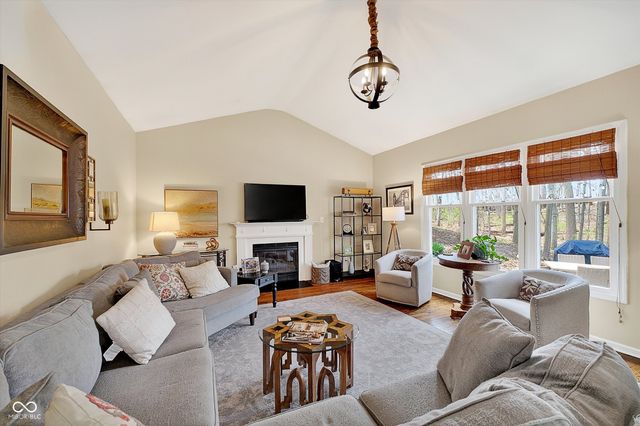 9767 Fortune Drive, Fishers, IN 46037