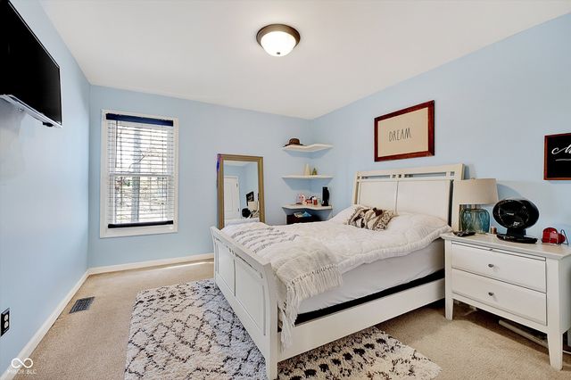 9767 Fortune Drive, Fishers, IN 46037