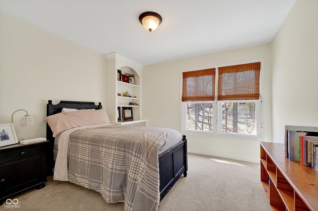 9767 Fortune Drive, Fishers, IN 46037