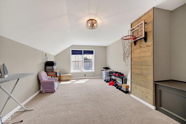 9767 Fortune Drive, Fishers, IN 46037