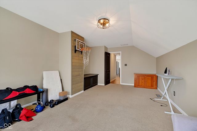 9767 Fortune Drive, Fishers, IN 46037