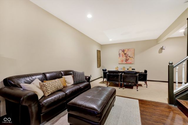 9767 Fortune Drive, Fishers, IN 46037