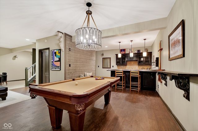 9767 Fortune Drive, Fishers, IN 46037