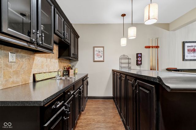 9767 Fortune Drive, Fishers, IN 46037