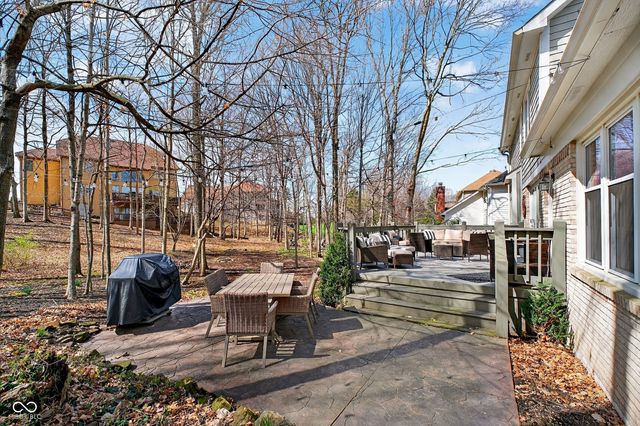 9767 Fortune Drive, Fishers, IN 46037