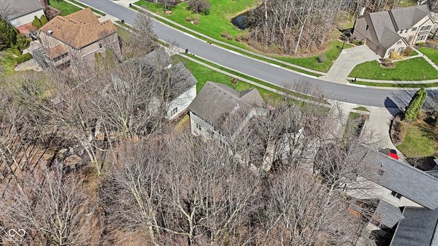 9767 Fortune Drive, Fishers, IN 46037