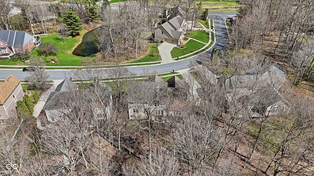 9767 Fortune Drive, Fishers, IN 46037