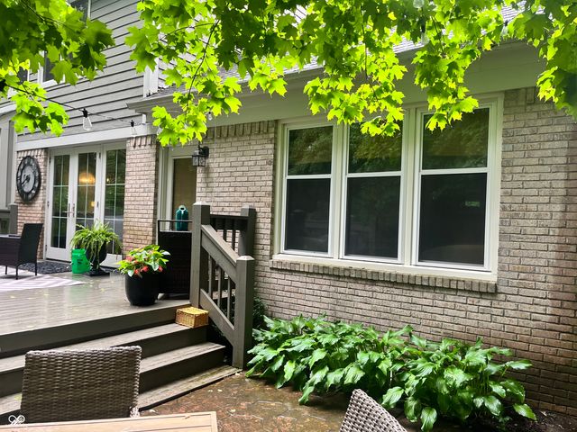 9767 Fortune Drive, Fishers, IN 46037