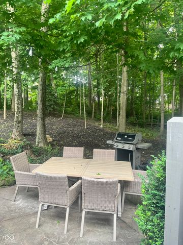 9767 Fortune Drive, Fishers, IN 46037