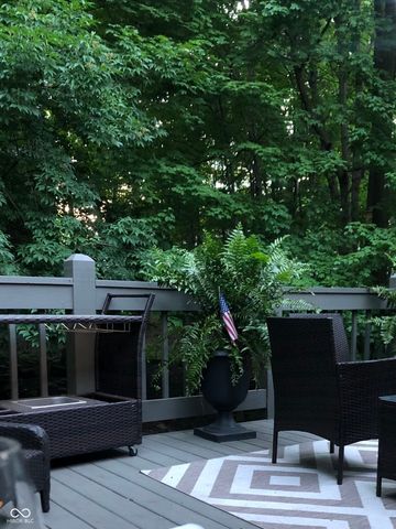 9767 Fortune Drive, Fishers, IN 46037