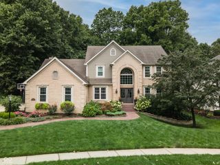 9767 Fortune Drive, Fishers, IN 46037