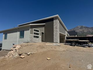 3023 N MOUNTAIN ROAD RD #212, North Ogden, UT 84414