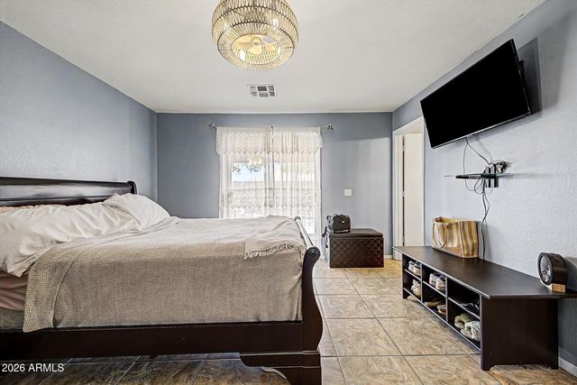 2046 S RENNICK Drive, Apache Junction, AZ 85120
