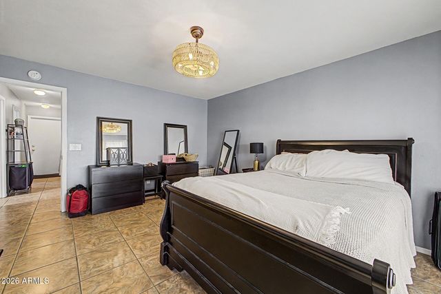 2046 S RENNICK Drive, Apache Junction, AZ 85120