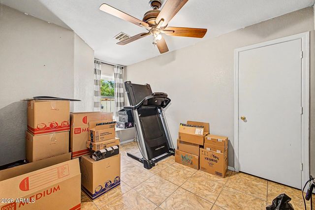 2046 S RENNICK Drive, Apache Junction, AZ 85120