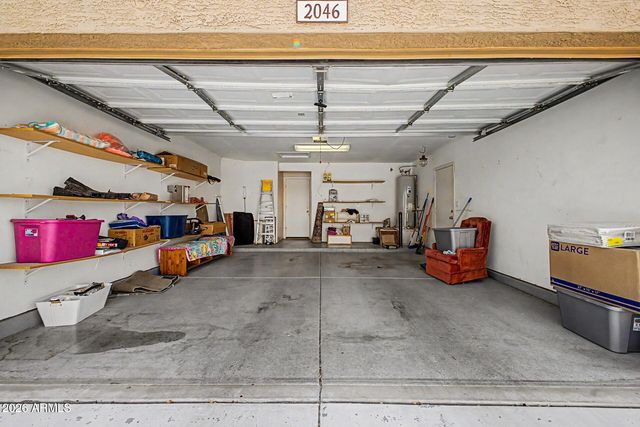 2046 S RENNICK Drive, Apache Junction, AZ 85120