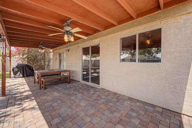 2046 S RENNICK Drive, Apache Junction, AZ 85120