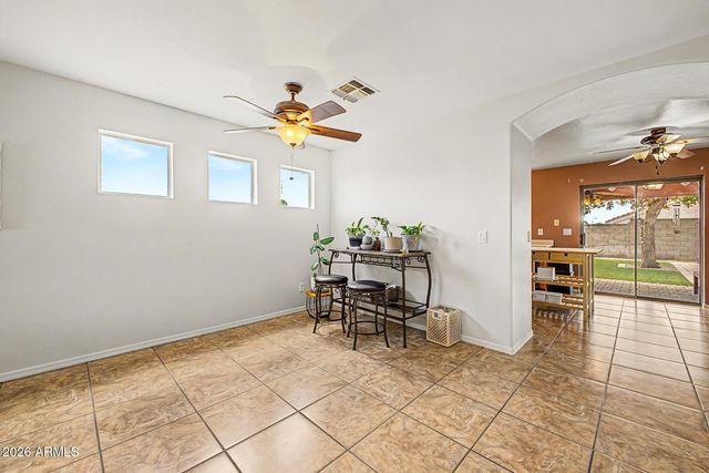2046 S RENNICK Drive, Apache Junction, AZ 85120