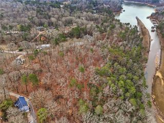 3820 James Ed Road, Gainesville, GA 30506