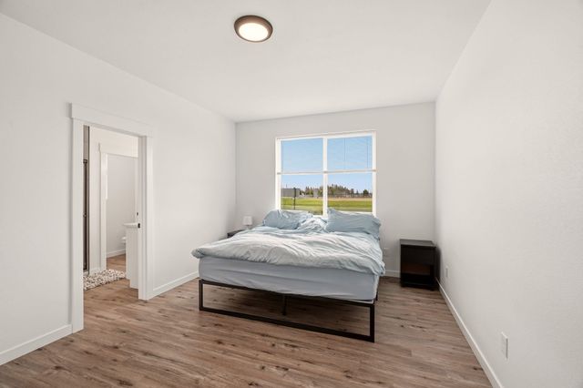 2417 Sunrise Dr, Cheney, WA 99004