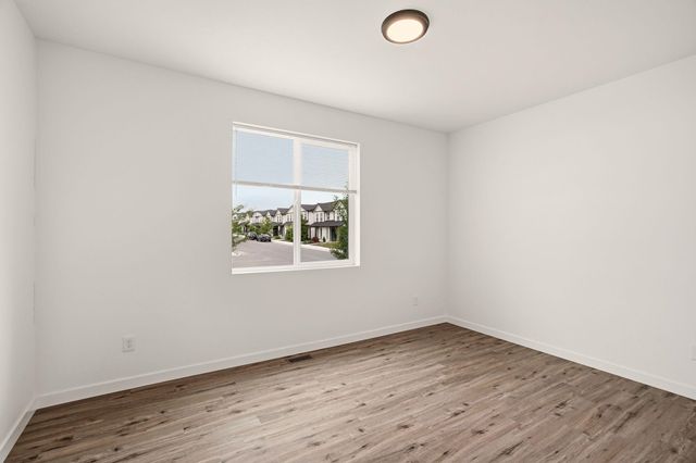 2417 Sunrise Dr, Cheney, WA 99004