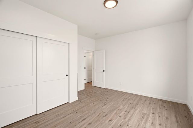 2417 Sunrise Dr, Cheney, WA 99004