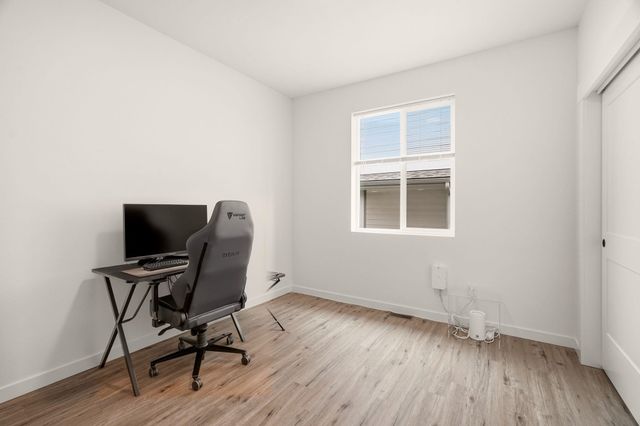 2417 Sunrise Dr, Cheney, WA 99004