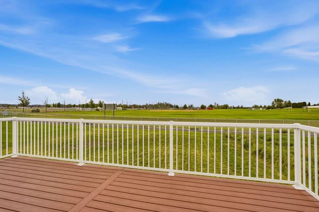 2417 Sunrise Dr, Cheney, WA 99004