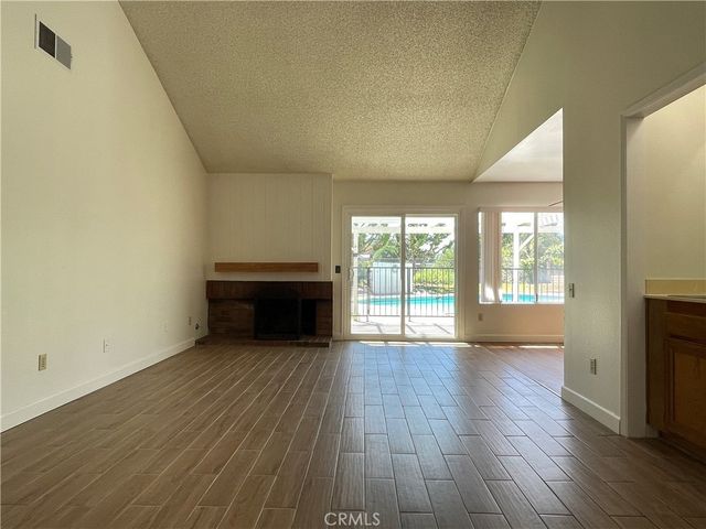 2973 Garona Drive, Hacienda Heights, CA 91745